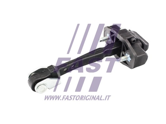 Ogranicznik drzwi FAST FT95705