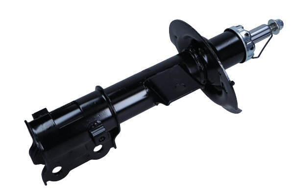 Amortyzator MAXGEAR 11-1019