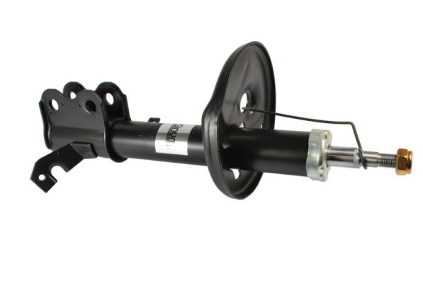 Amortyzator MAGNUM TECHNOLOGY AG2029MT