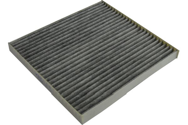 Filtr kabinowy KAVO PARTS TC-1011C