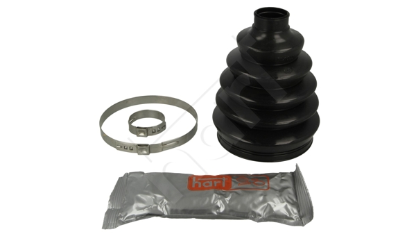 Osłona przegubu HART 428 454