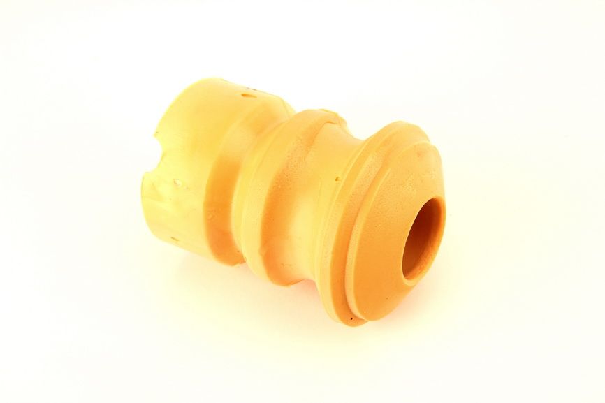 Dystans gumowy MAGNUM TECHNOLOGY A8B004MT