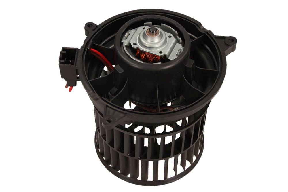 Silnik elektryczny, dmuchawa wnętrza MAXGEAR AC765493