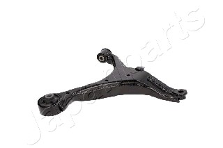Wahacz zawieszenia koła JAPANPARTS BS-472L
