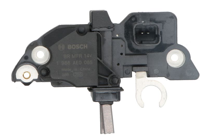 Regulator napięcia BOSCH 1 986 AE0 085