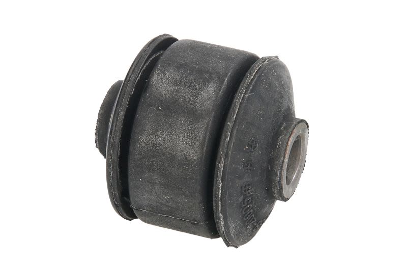 Tuleja wahacza YAMATO J57012CYMT