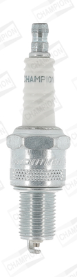 Świeca zapłonowa CHAMPION OE065/T10