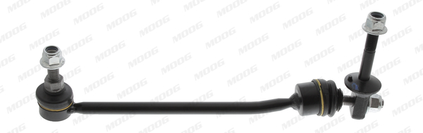 Łącznik stabilizatora MOOG ME-LS-15340