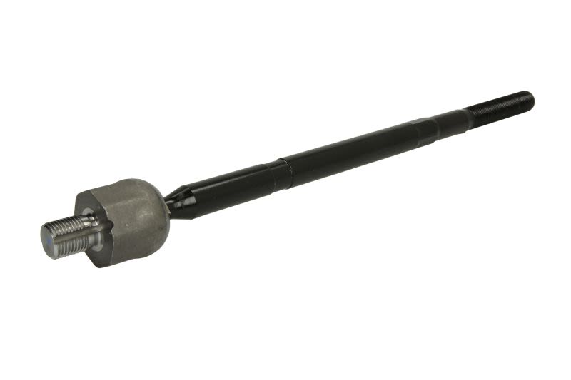 Drążek kierowniczy REINHOCH RH02-0003