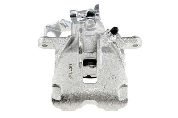 Zacisk hamulca NTY HZT-PL-001