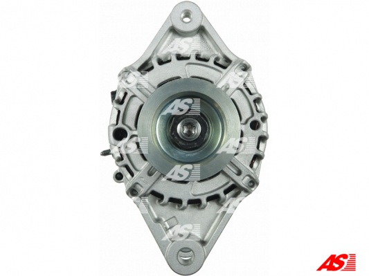 Alternator AS-PL A3214(VALEO)