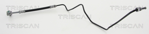 Przewód hamulcowy elastyczny TRISCAN 8150 29268