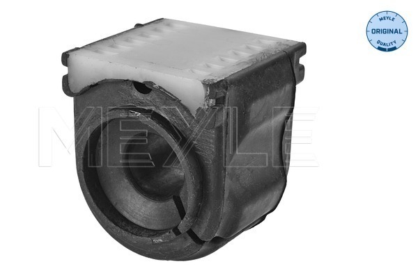 Guma stabilizatora MEYLE 014 615 0005