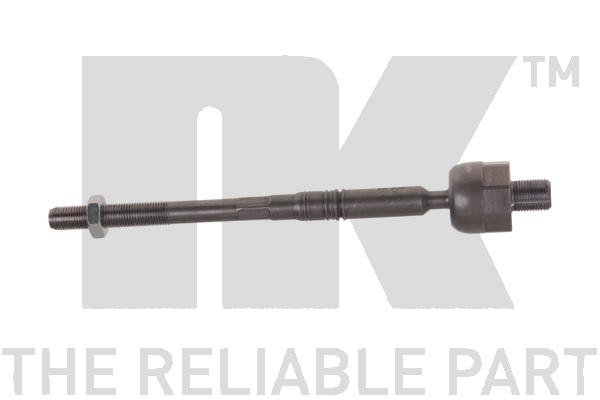 Drążek kierowniczy NK 5031537