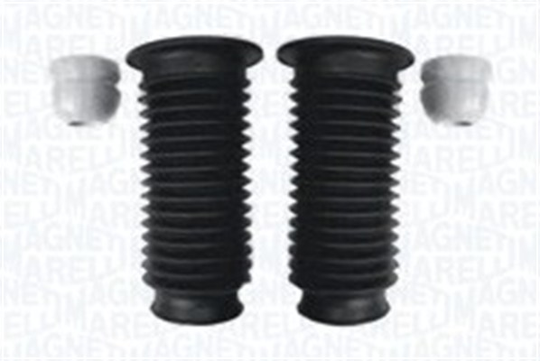 Komplet osłon i odbojów MAGNETI MARELLI 310116110074