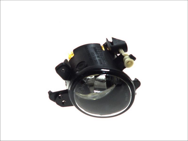 Lampa przeciwmgielna przednia ABAKUS 440-2010R-UQ