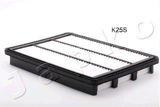 Filtr powietrza JAPKO 20K25