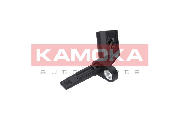 Czujnik ABS KAMOKA 1060047