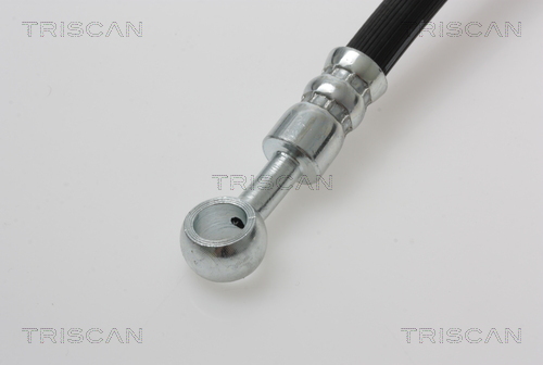 Przewód hamulcowy elastyczny TRISCAN 8150 18139