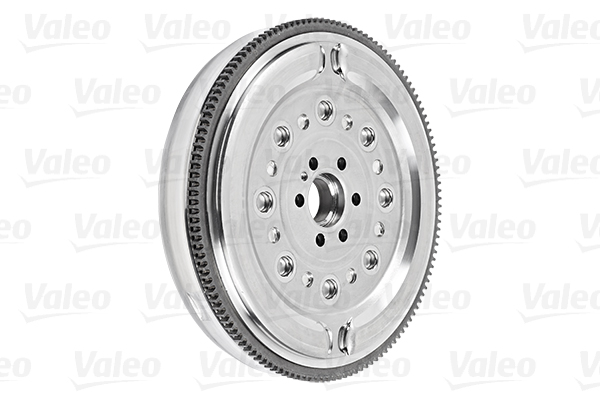 Koło dwumasowe VALEO 836561