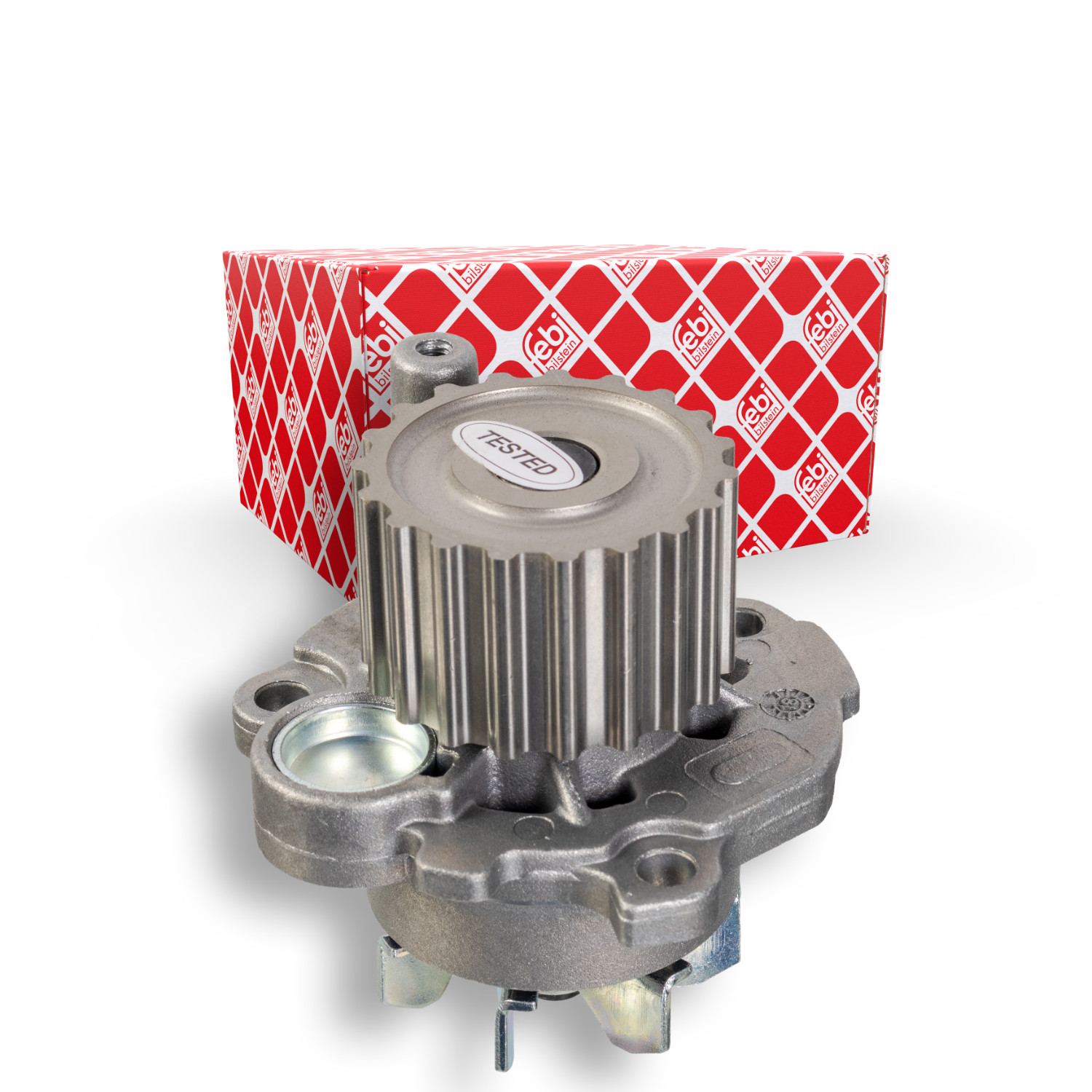 Pompa wody FEBI BILSTEIN 24354
