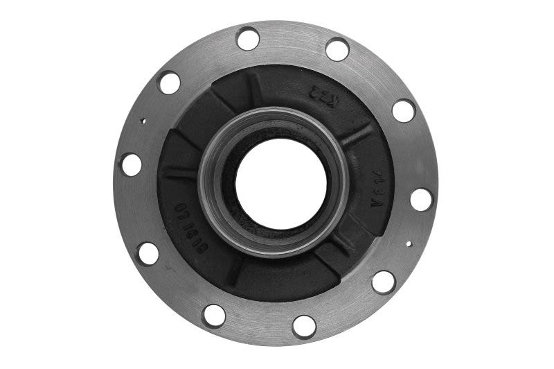 Piasta koła BTA B04-6502795