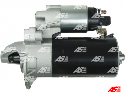 Rozrusznik AS-PL S0574