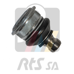 Sworzeń wahacza RTS 93-90493