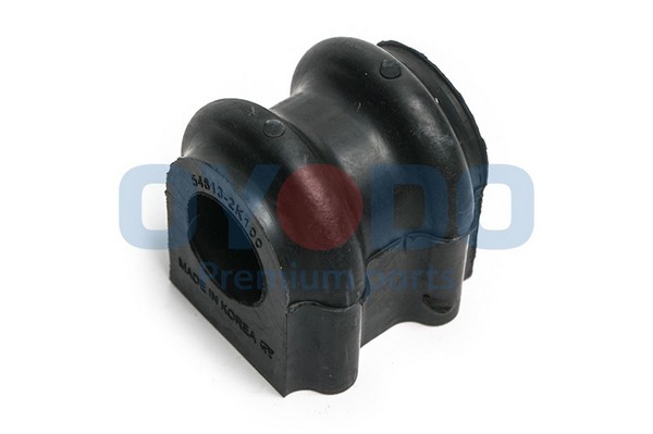 Guma stabilizatora OYODO 70Z0345-OYO
