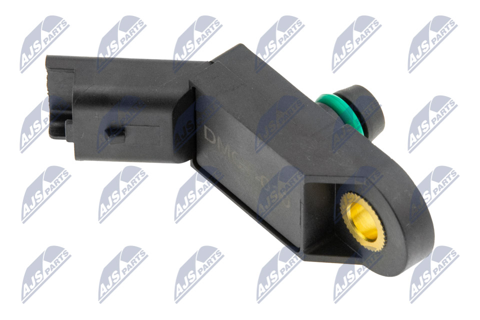 Czujnik ciśnienia w kolektorze ssącym NTY ECM-CT-010