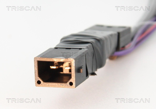 Czujnik ABS TRISCAN 8180 29251