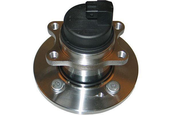Zestaw łożysk koła KAVO PARTS WBH-3011