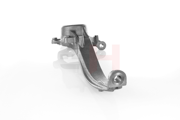Czop łożyska koła GH GH-299942H