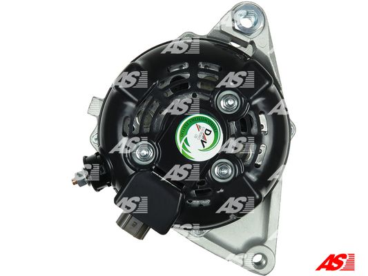 Alternator AS-PL A6491S