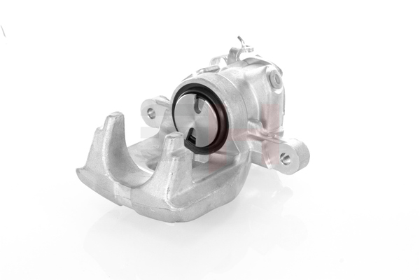 Zacisk hamulca GH GH-453763V