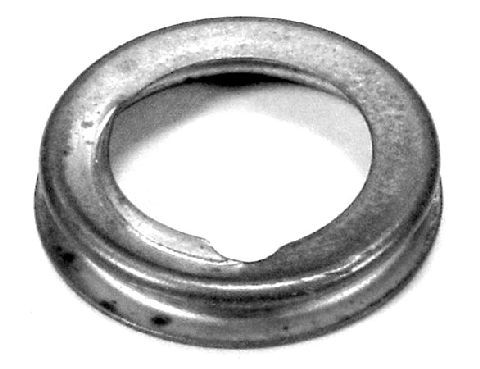 Uszczelka korka spustu oleju METALCAUCHO 02052
