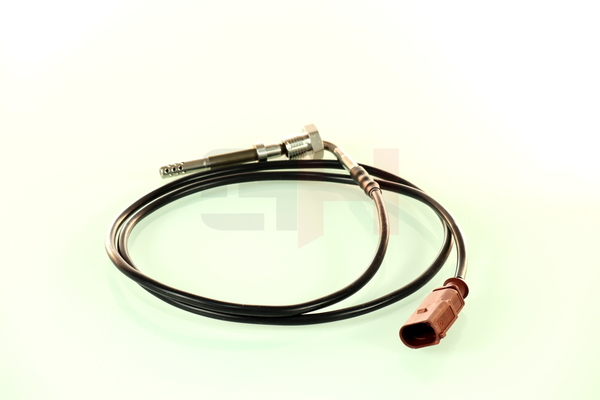 Czujnik temperatury spalin GH GH-744755