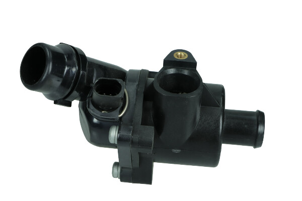 Termostat MAXGEAR 67-0102