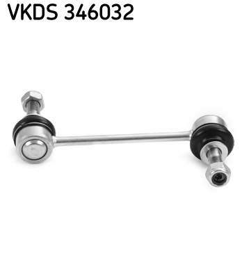 Łącznik stabilizatora SKF VKDS 346032