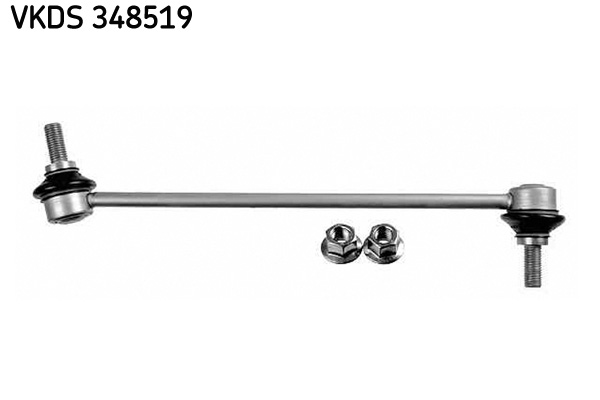 Łącznik stabilizatora SKF VKDS 348519