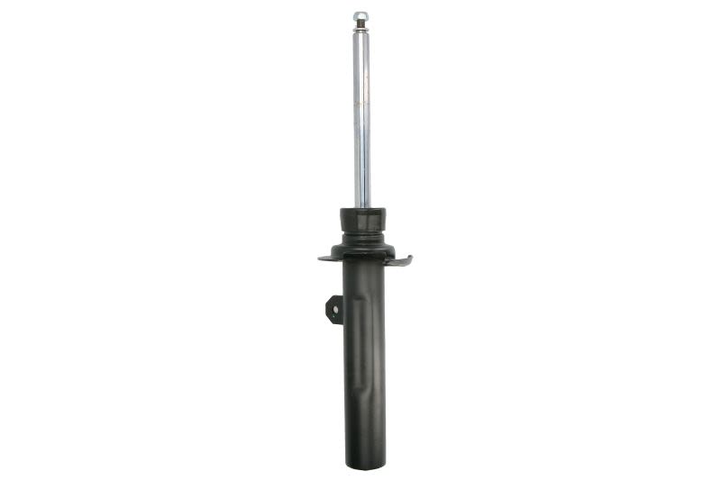 Amortyzator MAGNUM TECHNOLOGY AGB111