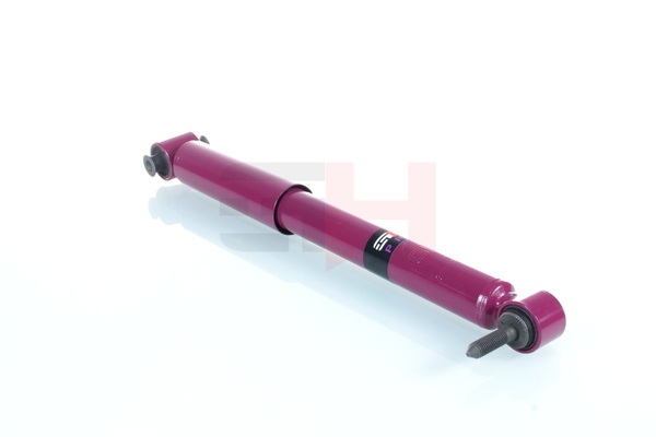 Amortyzator GH GH+333909