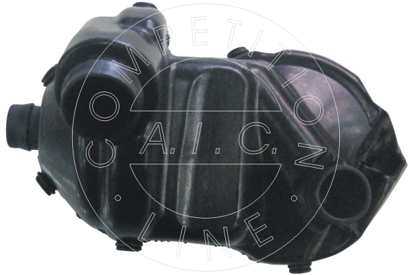 Zawór odmy AIC 53194