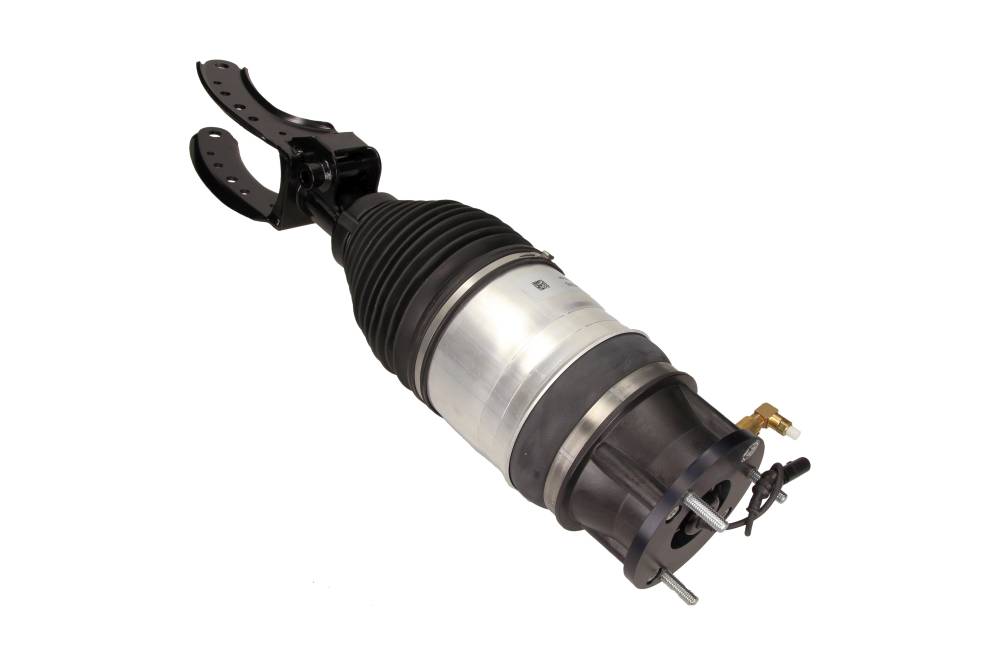 Amortyzator pneumatyczny BILSTEIN 45-240256