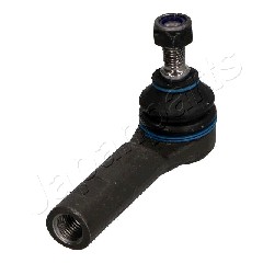 Końcówka drążka kierowniczego JAPANPARTS TI-487