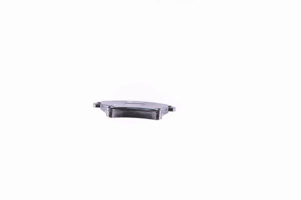 Klocki hamulcowe HELLA 8DB 355 017-241