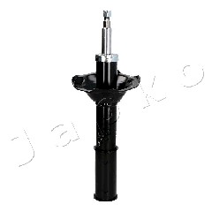 Amortyzator JAPKO MJ33088