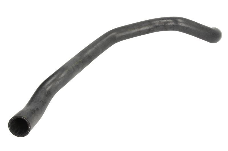 Przewód układu chłodzenia THERMOTEC DWV008TT