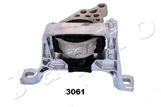 JAPKO GOJ3061