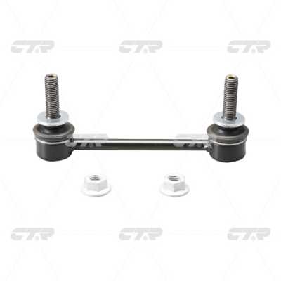 Łącznik stabilizatora CTR CL0095